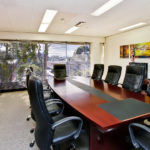 Meeting room hire Waverley Melbourne