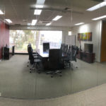 Meeting room hire Waverley Melbourne