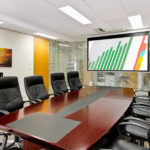 Meeting room hire Waverley Melbourne
