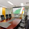 Meeting room hire Waverley Melbourne