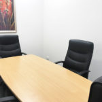 Meeting room hire Bayside Melbourne