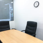 Meeting room hire Bayside Melbourne