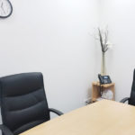 Meeting room hire Bayside Melbourne