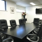 Meeting room hire Bayside Melbourne