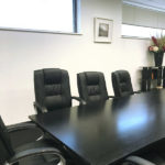 Meeting room hire Bayside Melbourne