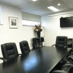 Meeting room hire Bayside Melbourne