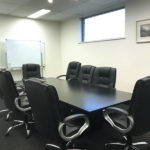 Meeting room hire Bayside Melbourne