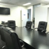 Meeting room hire Bayside Melbourne