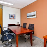 Meeting room hire Waverley Melbourne