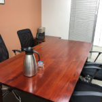 Meeting room hire Waverley Melbourne