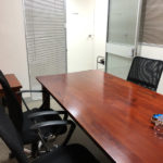 Meeting room hire Waverley Melbourne