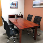 Meeting room hire Waverley Melbourne