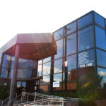 Bayside serviced offices Melbourne