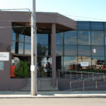 Bayside serviced offices Melbourne