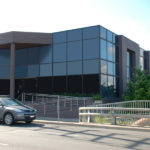 Bayside serviced offices Melbourne