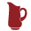 jug icon