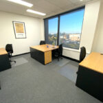 Interior photos of suite 22 prestige serviced offices