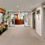 Waverley serviced offices Melbourne