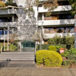 Waverley serviced offices Melbourne