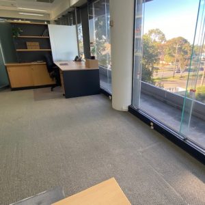 Waverley Suite 10